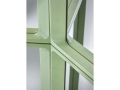 Arced-mirror-light-green-concept-muuto0503-hi-res_(150).jpg