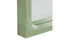 Arced-mirror-light-green-detail-muuto-5000x5000-hi-res_(150).jpg