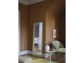 arced-mirror-light-green-soft-side-beige-green-varjo-yellow-oslo-1-seater-allure-leather-jade-chrome-muuto-org_(150).jpg