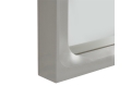 Arced-mirror-light-grey-detail-muuto-5000x5000-hi-res_(150).jpg