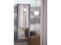 arced-mirror-light-lilac-echo-acca-361-relevo-off-white-rime-black-muuto-org_(150).jpg