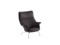 Doze-lounge-chair-easy-leather-root-chrome-Muuto-5000x5000-hi-res_(150).jpg