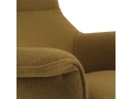 Doze-lounge-chair-hearth-008-detail-muuto-5000x5000-hi-res_(150).jpg