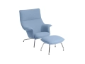 Doze-lounge-chair-ottoman-divina-712-chrome-Muuto-6192x6192-org_(150).jpg