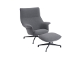 Doze-lounge-chair-ottoman-swivel-ocean-80-anthracite-black-muuto-5000x5000-hi-res_(150).jpg
