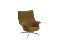Doze-lounge-chair-swivel-hearth-008-polished-alu-muuto-5000x5000-hi-res_(150).jpg