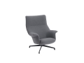 Doze-lounge-chair-swivel-ocean-80-anthracite-black-muuto-5000x5000-hi-res_(150).jpg