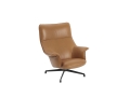 Doze-lounge-chair-swivel-refine-leather-cognac-anthracite-black-muuto-5000x5000-hi-res_(150).jpg