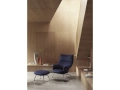 doze-lounge-chair-ottoman-balder-782-chrome-leaf-lamp-ridge-vase-muuto-org_(150).jpg