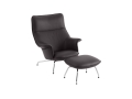 Doze-lounge-chair-ottoman-easy-leather-root-chrome-Muuto-5000x5000-hi-res_(150).jpg
