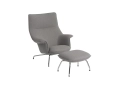 Doze-lounge-chair-ottoman-rewool-128-chrome-Muuto-6192x6192-org_(150).jpg