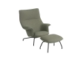 Doze-lounge-chair-ottoman-sabi-921-anthracite-black-Muuto-6192x6192-org_(150).jpg