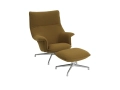 Doze-lounge-chair-ottoman-swivel-hearth-008-polished-alu-muuto-5000x5000-hi-res_(150).jpg
