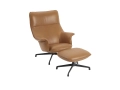 Doze-lounge-chair-ottoman-swivel-refine-leather-cognac-anthracite-black-muuto-5000x5000-hi-res_(150).jpg
