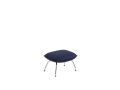 Doze-ottoman-balder-782-chrome-Muuto-5000x5000-hi-res_(150).jpg