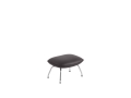 Doze-ottoman-easy-leather-root-chrome-Muuto-5000x5000-hi-res_(150).jpg