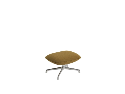 Doze-ottoman-hearth-008-polished-alu-muuto-5000x5000-hi-res_(150).jpg