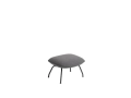 Doze-ottoman-ocean-80-anthracite-black-base-Muuto-5000x5000-high-res_(150).jpg