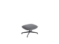 Doze-ottoman-ocean-80-anthracite-black-muuto-5000x5000-hi-res_(150).jpg