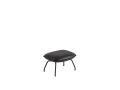 Doze-ottoman-refine-leather-black-anthracite-black-Muuto-5000x5000-hi-res_(150).jpg