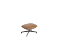 Doze-ottoman-refine-leather-cognac-anthracite-black-muuto-5000x5000-hi-res_(150)-2.jpg