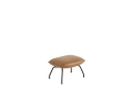 Doze-ottoman-refine-leather-cognac-anthracite-black-Muuto-5000x5000-hi-res_(150).jpg