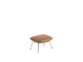 Doze-ottoman-refine-leather-cognac-chrome-Muuto-5000x5000-hi-res_(150).jpg