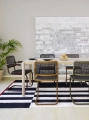 1_thonet_S_32_alle.jpg