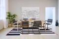csm_thonet-herkner-meets-breuer-1_cdda9ed3c1.png