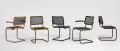 csm_thonet-herkner-meets-breuer-2_e60c508d28.png