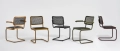 csm_thonet-herkner-meets-breuer-2_e60c508d28.png