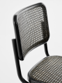thonet-herkner-meets-breuer-4.png