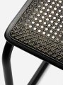 thonet-herkner-meets-breuer-3.png