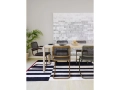 1_thonet_S_32_alle.jpg