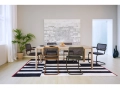 csm_thonet-herkner-meets-breuer-1_cdda9ed3c1.jpg