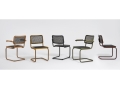 csm_thonet-herkner-meets-breuer-2_e60c508d28.jpg