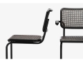 csm_Thonet-herkner-meets-breuer-detail-view.png_2c16fd002a.jpg