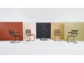 s32-s64--s32-v-s64-v-dark-melange-gruppe-v2-ff-pro-g-arcit18.jpg