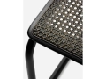 thonet-herkner-meets-breuer-3.jpg