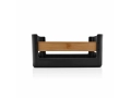520445_nordic_kitchen_pantry_crate_lige_paa_argb_high.jpg