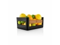 520445_nordic_kitchen_pantry_crate_regi1_argb_high.jpg