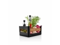 520445_nordic_kitchen_pantry_crate_regi2_1500x1500.jpg