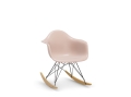 vitra-eames-plastic-armchair-re-rar