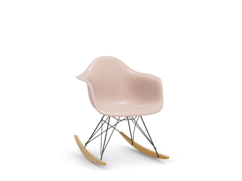 vitra-eames-plastic-armchair-re-rar