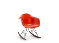 vitra-eames-plastic-armchair-re-rar