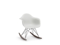 vitra-eames-plastic-armchair-re-rar