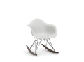 vitra-eames-plastic-armchair-re-rar