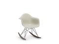 vitra-eames-plastic-armchair-re-rar