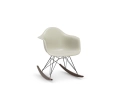 vitra-eames-plastic-armchair-re-rar