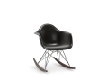 vitra-eames-plastic-armchair-re-rar